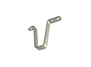 Sabot H150 tête v ALKO