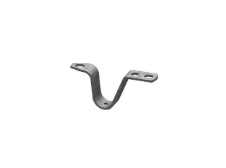 Sabot de tête H90 ALKO