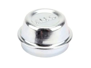 Cache moyeu 40mm ALKO