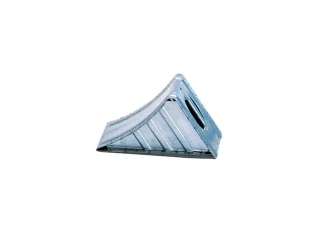 Cale de roue ALKO UK46 charge 5000 kg