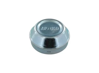 Cache moyeu 70 mm ALKO