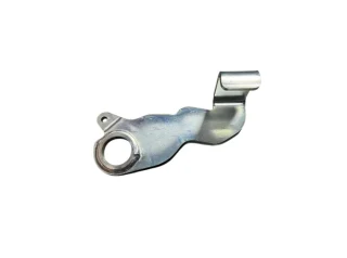 Levier assistance ALKO 351VB2