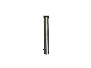 Kit tube de traction ALKO251S
