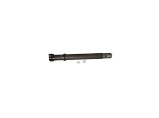 Tube traction F5/F4/G11SR/F11SR