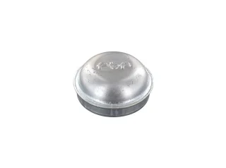 Cache moyeu 47 mm ALKO