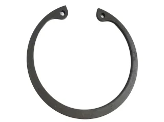Circlips moyeu 64 mm KNOTT