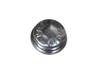 Cache moyeu 64mm.2 mm KNOTT