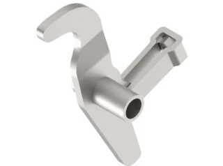 Biellette KF7.5 / KF13 / KF20