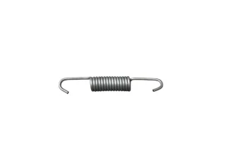 Ressorts KNOTT pour moyeu frein 250 x 40 25 2025 (6 7)