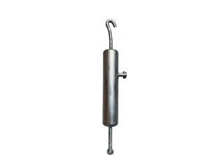 Kit compensateur AHV25/AHV35