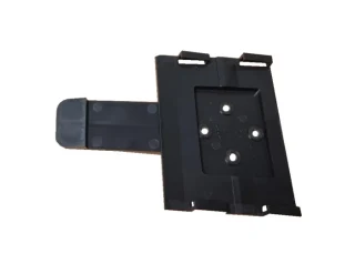 Support pour cale de roue pour ref 1TR003448