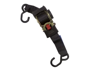 Sangle retractable avec enrouleur automatique 3MX50mm 1500kg