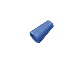 Cone bleu