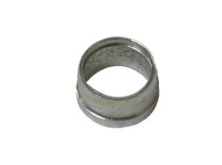 Bague de 13