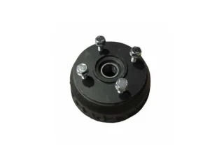 Kit moyeu cpl 1636G 98x4 SAV